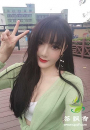 佛山桂城顶级嫩模小baby