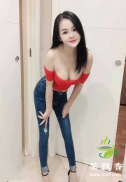 深圳龙岗极品粉红女友-芊芊