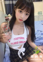 十六岁小萝莉（微信号已换）