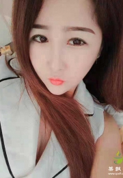 越秀童颜巨乳MM-阿暖