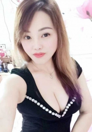 白云性感丰满熟女-小钰