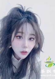 海珠曼妙女神梦茹