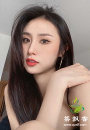 温柔体贴新人思涵