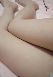 禅城川妹子波霸-师姐