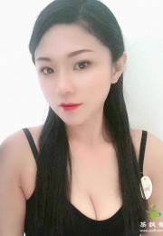 天河36D大波-莎莎