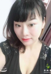 荔湾丰满型少妇-媛媛