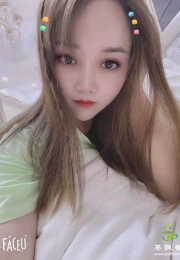 禅城童颜巨乳妹子-珊珊