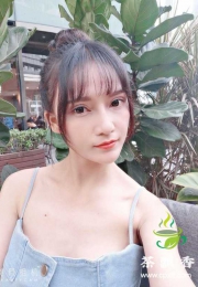 深圳龙岗乖巧贤惠-馨馨