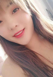 天河新下海乖巧女孩-玲玲