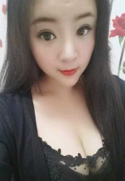 龙岗大奶美女~雅儿