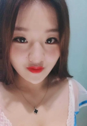 罗湖D杯丰满女神-瑶瑶