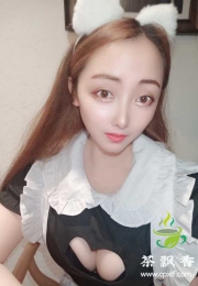 顺德新人兼职MM媛媛