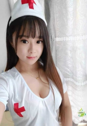 禅城小玲珑-漫漫