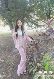 海珠一字马特色服务