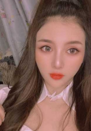 甜美小美女-倪妮【18】