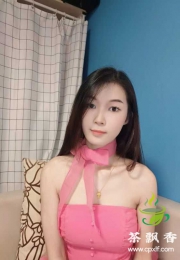 新人静儿皮肤超级白嫩光滑！