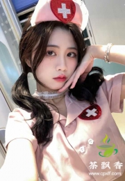 佛山南海——00后枚熙