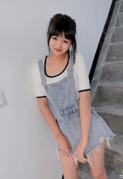 来自深圳布吉小嫩妹，还是粉的