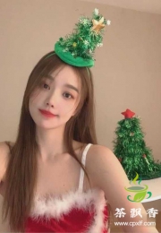 佛山兼职小姐姐小雅