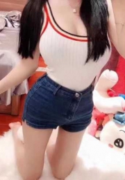 奔波霸霸大奶牛