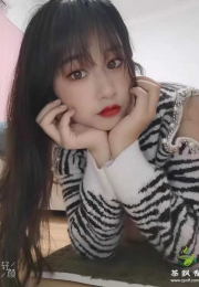 海珠18岁嫩妹-曦儿