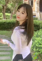 风骚波霸服务女王