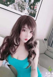 越秀骚性感五羊邨-沫沫