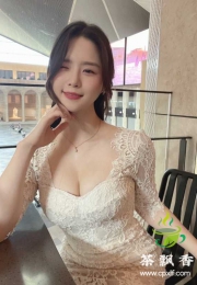 黄边新人听话小柔