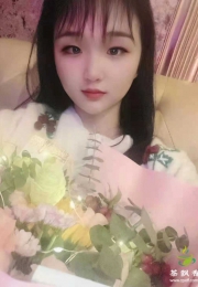 海珠小可爱-小依依