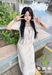 青春学妹！欧阳娜娜(舌吻)