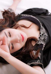 白云永泰spa服务-娜娜