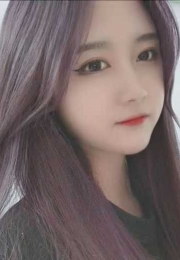 海珠新人下海小米粒