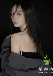 禅城区新人下海兼职