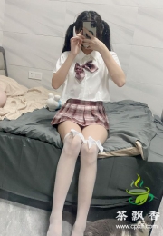 深航空姐个人兼职