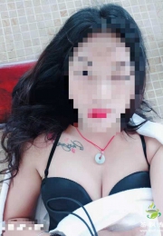 荔湾兼职MM-小婷