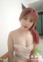 海珠区300轻御姐