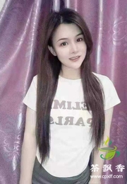 广州白云区嘉禾敏儿