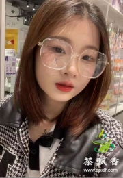 天河茜茜  妹妹乖巧听话(初下水不久，哥哥们多来调教）