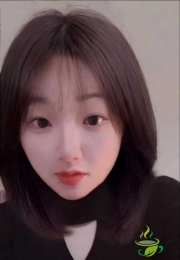 天河小姐姐小玉