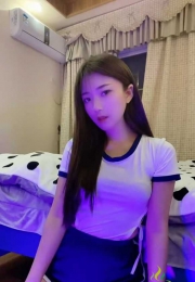 佛山南海—晨晨(可尚门)