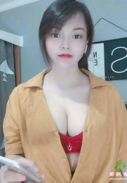 福田36D大胸美眉-婷婷