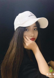 天河晨晨兼职00后