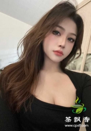 广州刚下海温柔可淑小香香