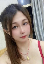 白云D杯欲纯女神