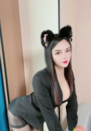 嘉禾服务超级好小猫