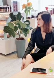 海珠区高白轻熟女-珊珊