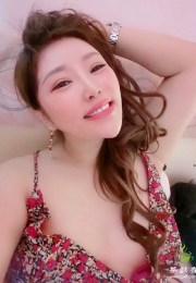 福田大波mm~安琪儿