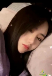 白石龙性感娜娜