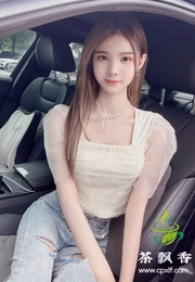 新人19岁大长腿170小丫