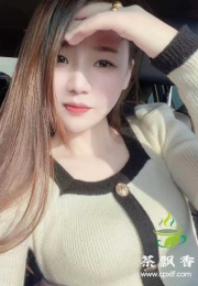 广州海珠区新人下海温柔妹